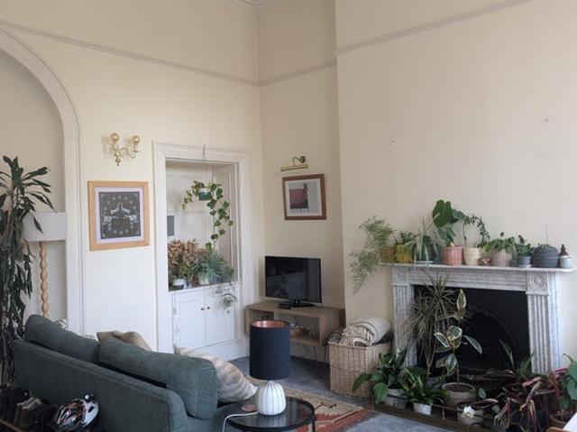 Room for rent in Hotwells, Feckenham