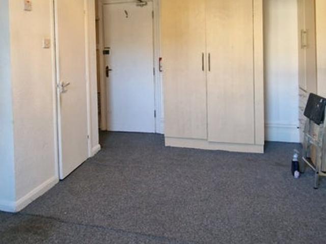 Flat for rent in Maidstone, Kent