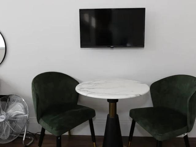 Flat for rent in Blacklands, Guestling Green