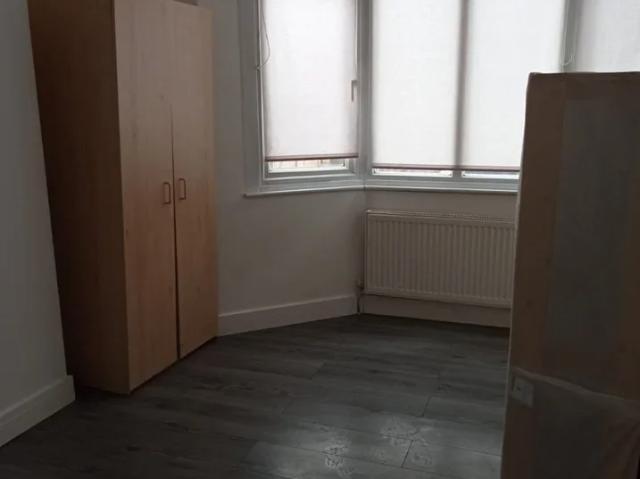 Flat for rent in East Tilbury, Essex