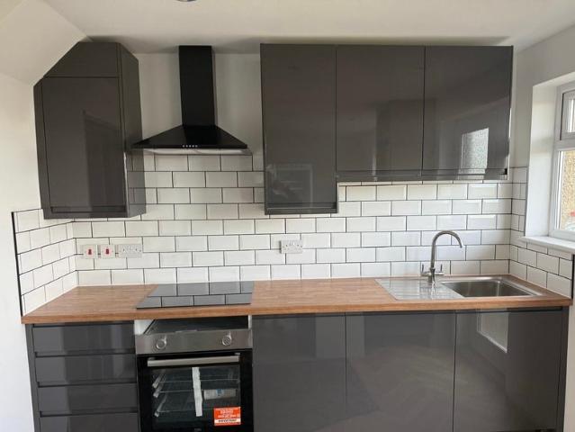 Flat for rent in Keynsham, Bath And North East Somerset