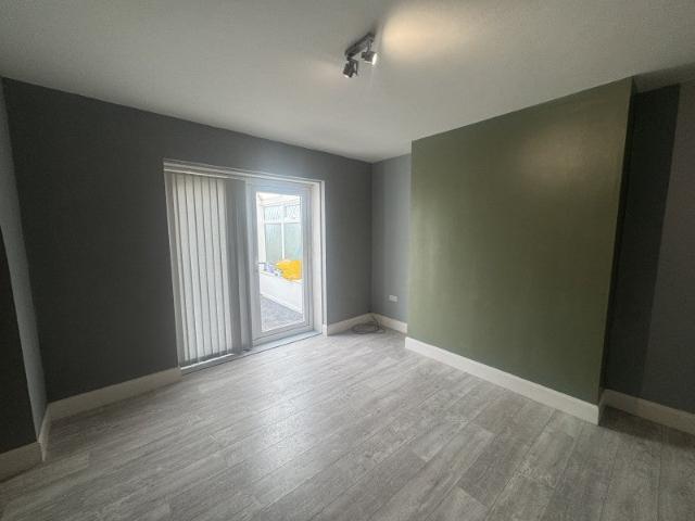 Flat for rent in Cabus, Lancashire