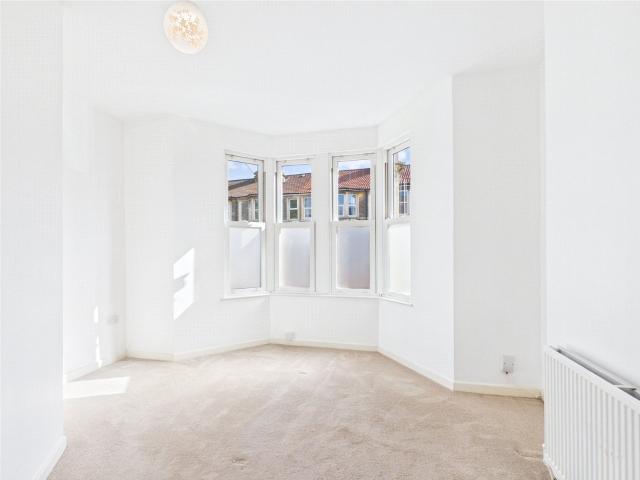 Flat for rent in Ashton Gate, Bristol