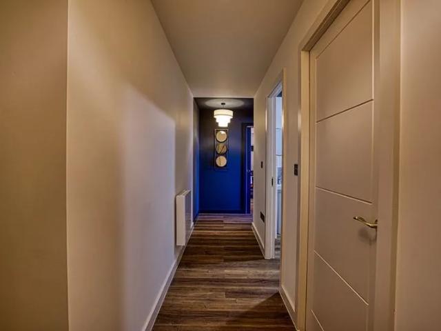 Flat for rent in Southport