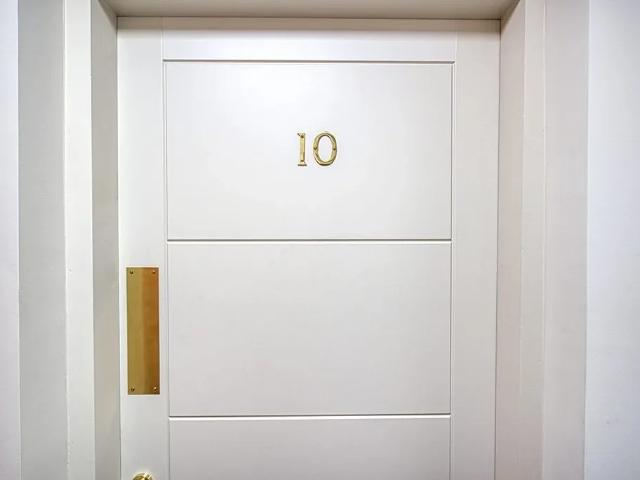 Flat for rent in Southport, Sefton