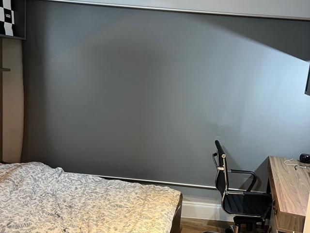 Flat for rent in Digbeth, Birmingham