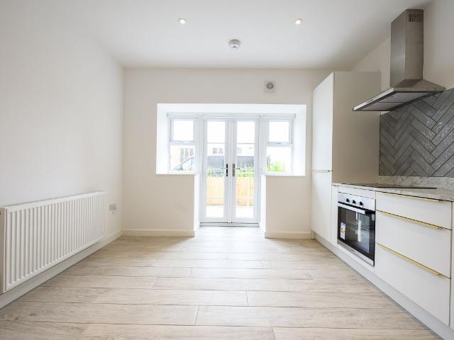 Flat for rent in Ross-on-wye