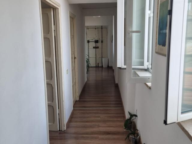 Appartamento in affitto a Montescaglioso, Basilicata