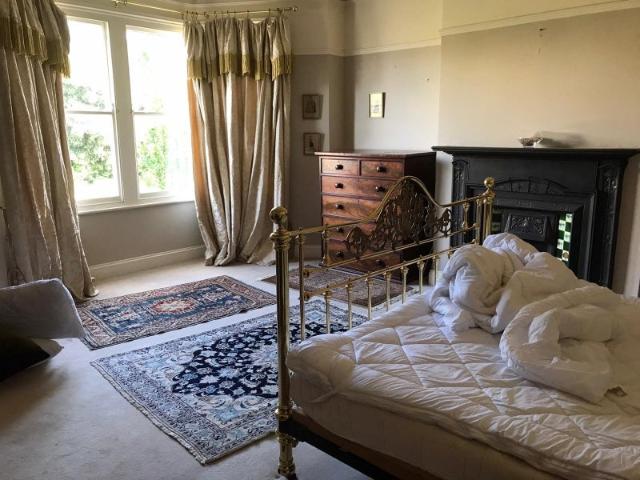 Flat for rent in Tyndall's Park, Feckenham