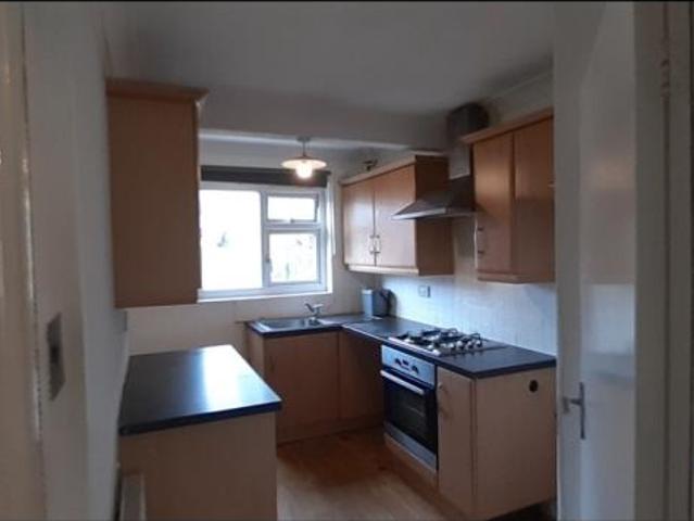 Flat for rent in Andertons Mill, Lancashire