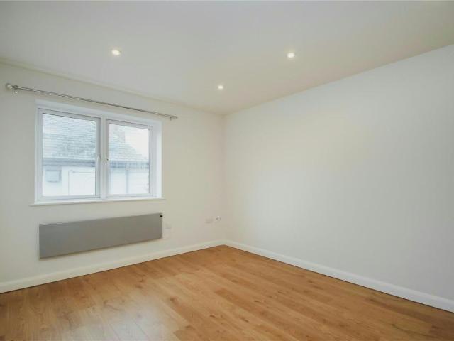 Flat for rent in Trafford Park, Greater Manchester