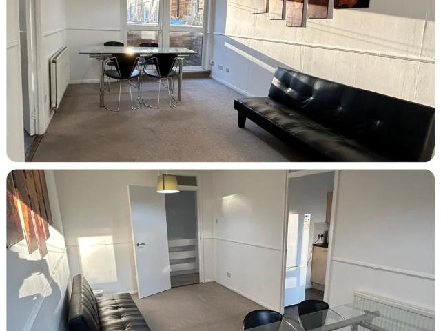 Flat for rent in Arthur's Hill, Tyne And Wear