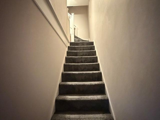 Flat for rent in High Wycombe, Buckinghamshire