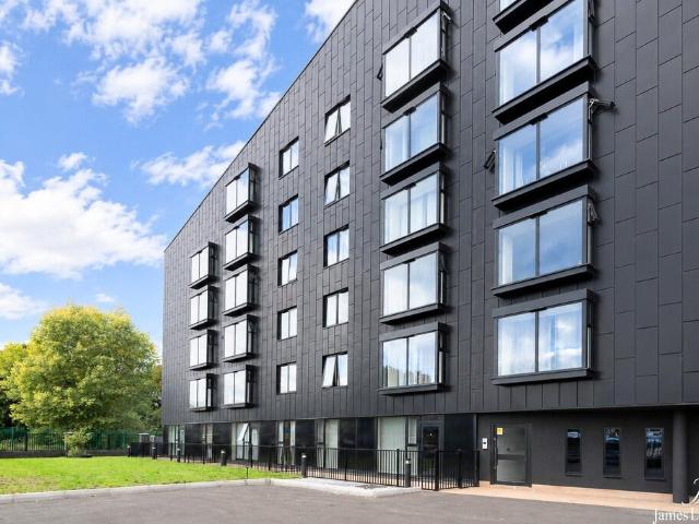 Flat for rent in Lyndon Green, Birmingham