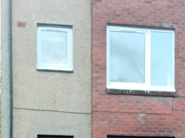 Flat for rent in Leslie Parks, Caskieberran