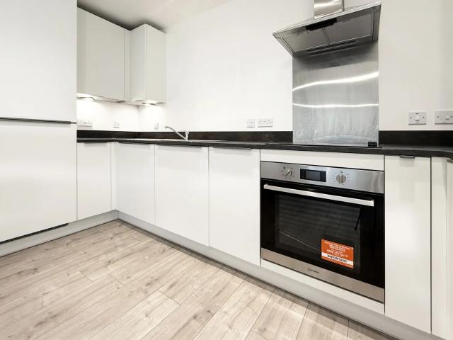 Flat for rent in Ashbrooke, Sunderland