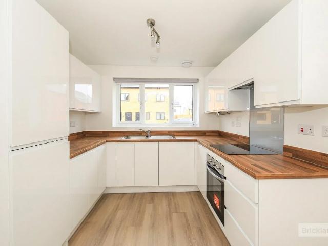 House for rent in New Fletton, Peterborough