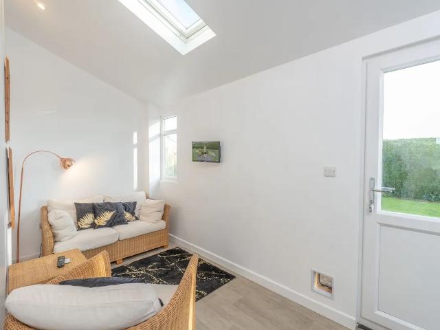 Flat for rent in Boston, Lincolnshire