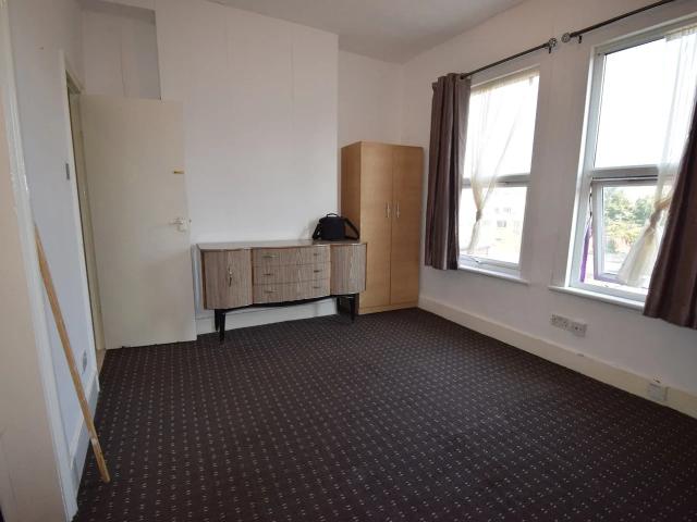 Flat for rent in Greater London