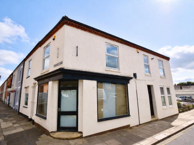 Flat for rent in Northampton, Northamptonshire
