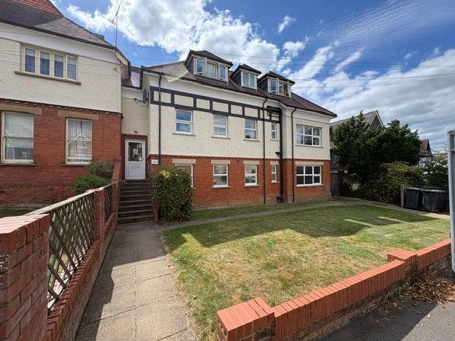 Flat for rent in Boxgrove, Westborough