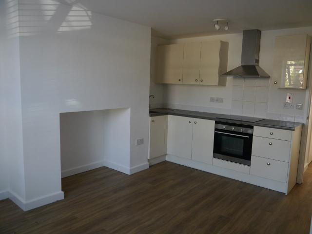 Flat for rent in Furze Platt, Maidenhead