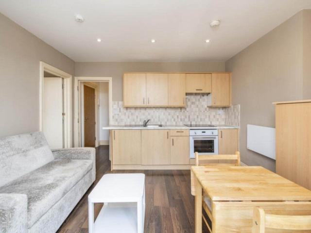 Flat for rent in Marylebone, Marylebone
