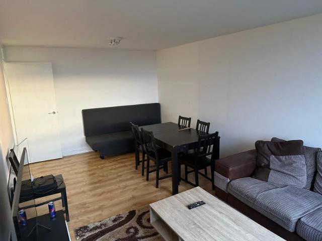 Flat for rent in Glynde, West Sussex