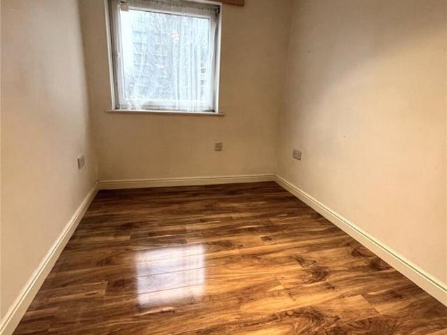 Flat for rent in Greenwich Town Centre, Greater London