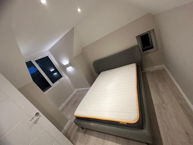 Flat for rent in West Cliff, Bournemouth