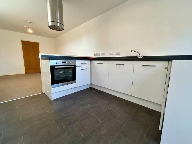 Flat for rent in Chesterton, Fossebridge