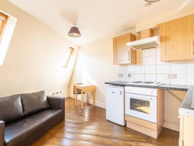 Flat for rent in Cricklewood, Cricklewood
