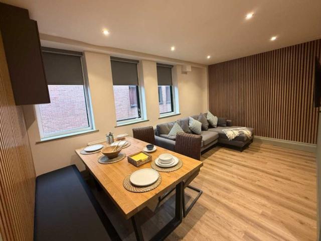 Flat for rent in Golders Green, Greater London