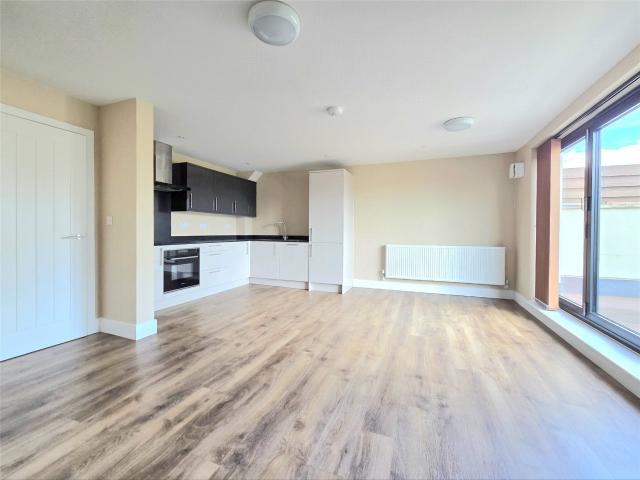 Flat for rent in West Wickham, Greater London