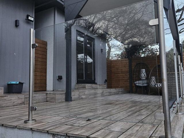 Flat for rent in London Borough of Croydon, Norbury