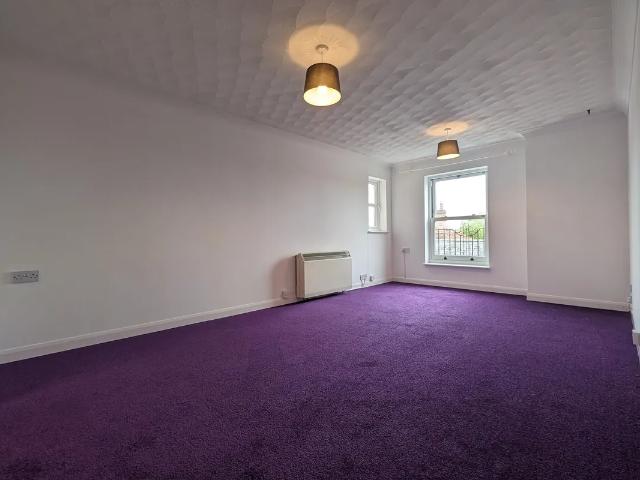 Flat for rent in Comers, Norfolk