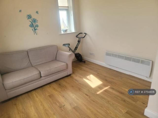 Flat for rent in Comers, Norfolk