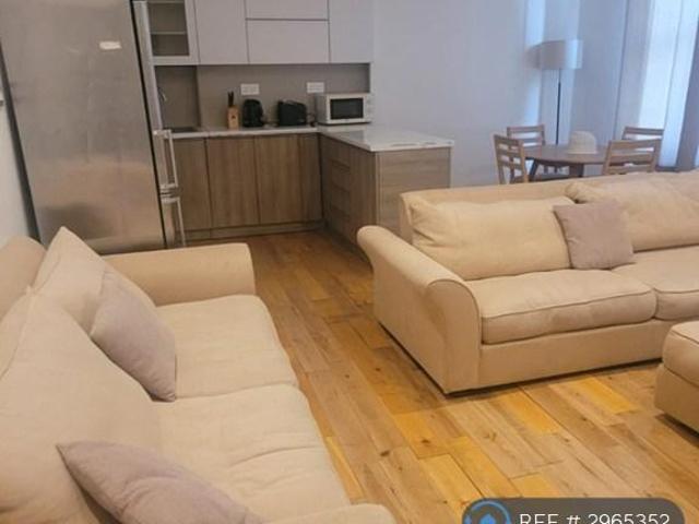 Flat for rent in Comers, Norfolk