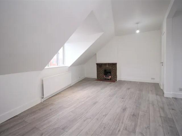 Flat for rent in North Watford