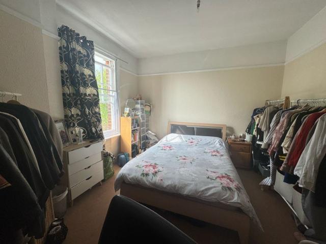 Flat for rent in Hammersmith, Greater London