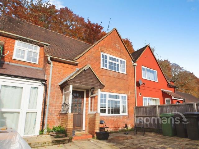 House for rent in Hampshire