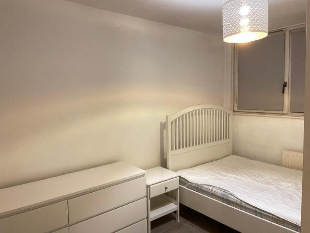 Flat for rent in Hoxton, Greater London