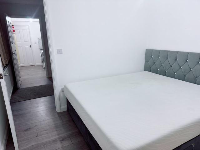 Flat for rent in Wickford, Basildon