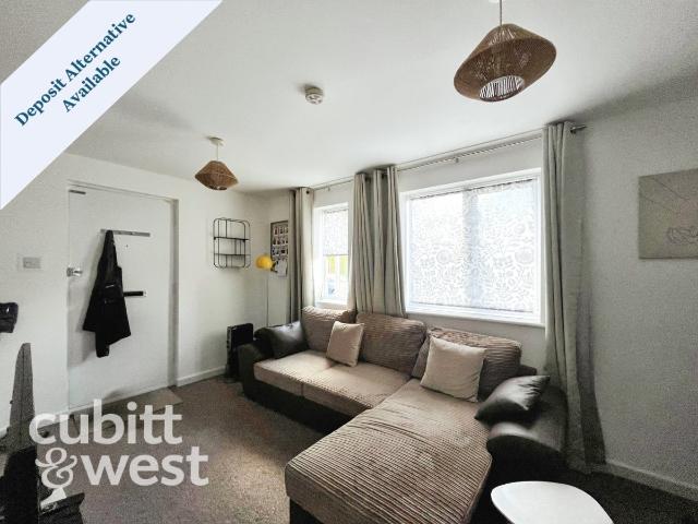 Flat for rent in Glynde, West Sussex