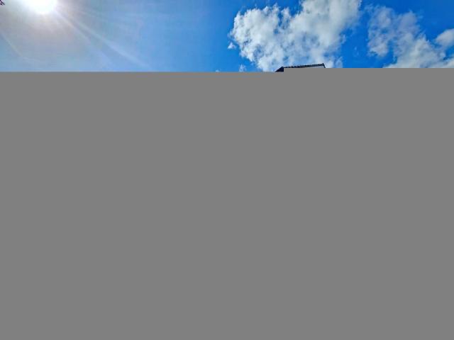 Flat for rent in Fishersgate, West Sussex