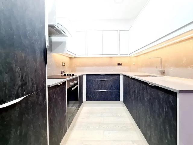 Flat for rent in Broxbourne, Hertfordshire