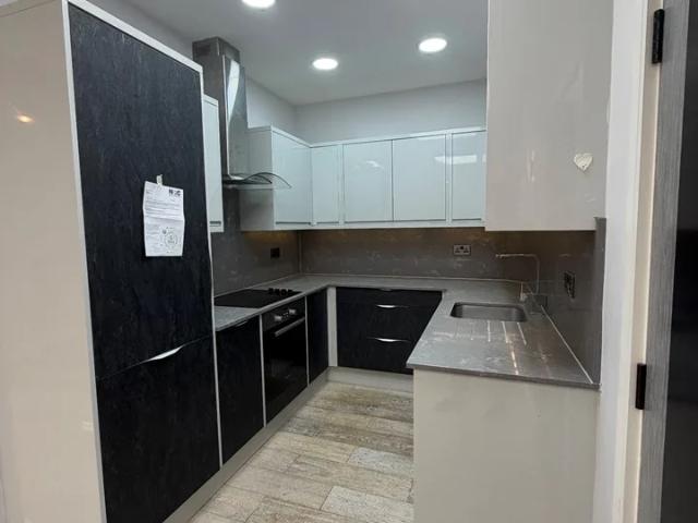 Flat for rent in Cheshunt, Broxbourne