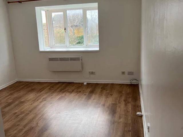 Flat for rent in London Borough of Bexley, Greater London