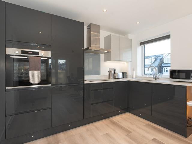 Flat for rent in Shenfield, Brentwood