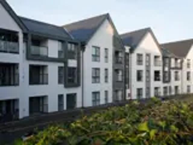 Flat for rent in Keswick